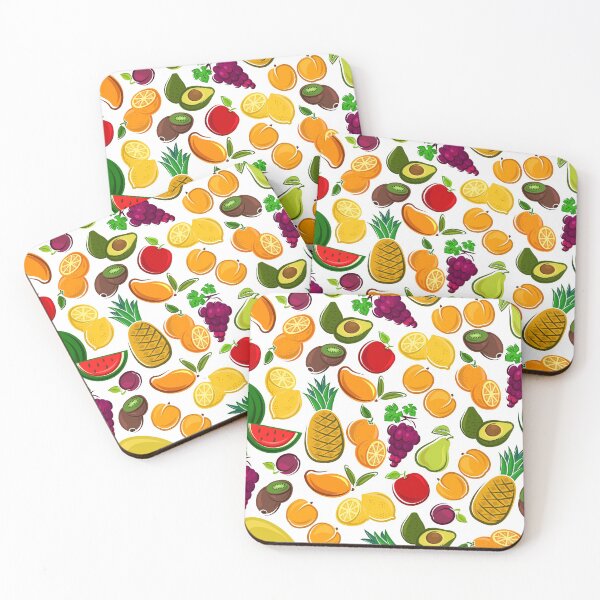 Item preview, fruits or foodies designed and sold by gujjarecommerce.