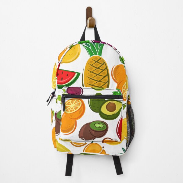 Item preview, fruits or foodies designed and sold by gujjarecommerce.