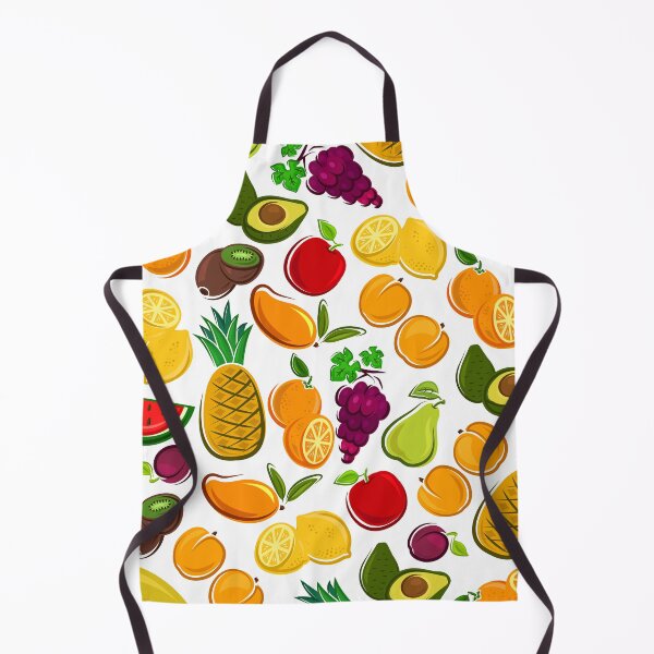 Item preview, fruits or foodies designed and sold by gujjarecommerce.