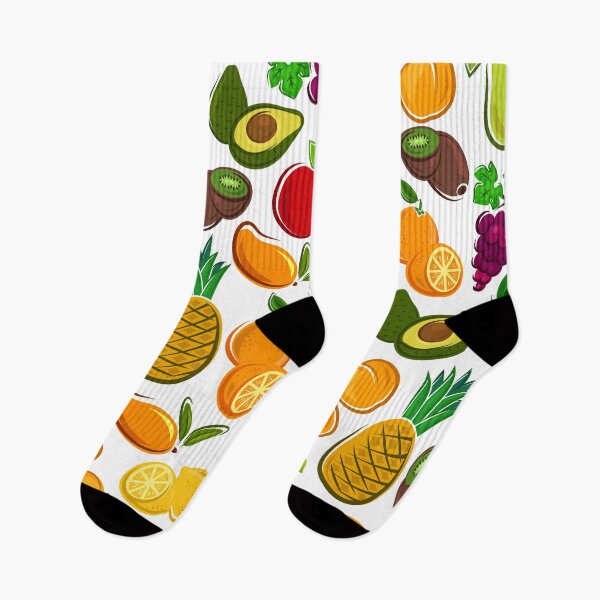 Item preview, fruits or foodies designed and sold by gujjarecommerce.