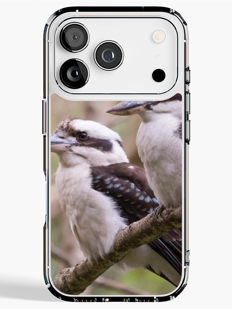 Thumbnail 1 of 5, iPhone Case, Spring designed and sold by byronbackyard.