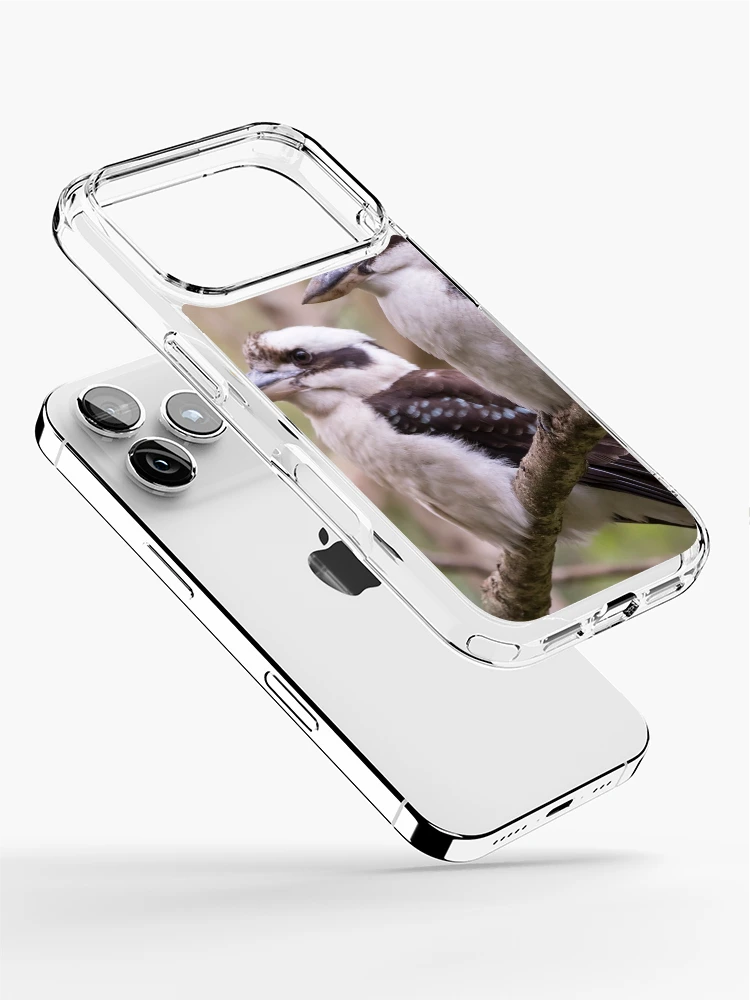 Thumbnail 2 of 5, iPhone Case, Spring designed and sold by byronbackyard.