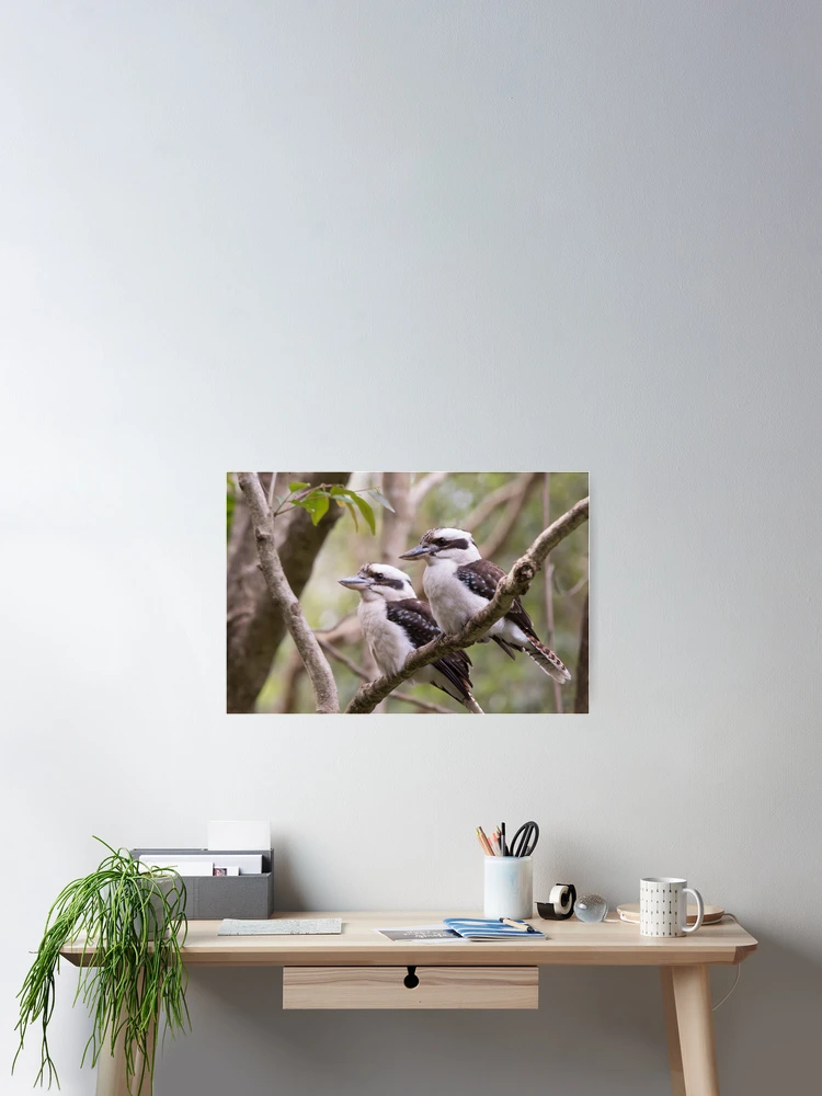 Thumbnail 2 of 3, Poster, Spring designed and sold by byronbackyard.