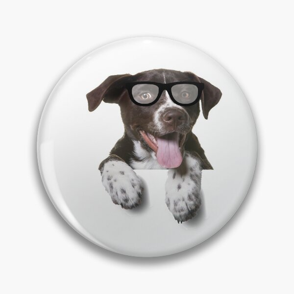 Item preview, PAVLOV , HMMM THAT NAME RINGS A BELL  designed and sold by dionysusgk555.