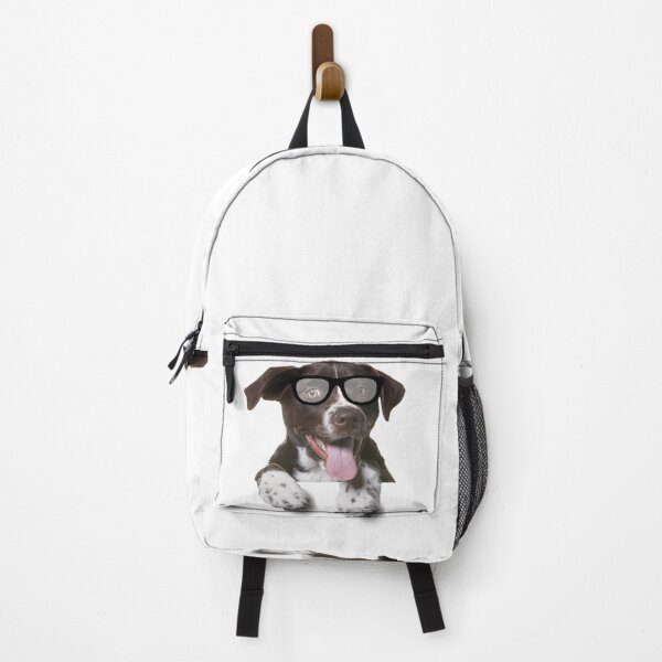 Item preview, PAVLOV , HMMM THAT NAME RINGS A BELL  designed and sold by dionysusgk555.