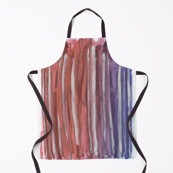 Item preview, Pasted lines designed and sold by Garua.