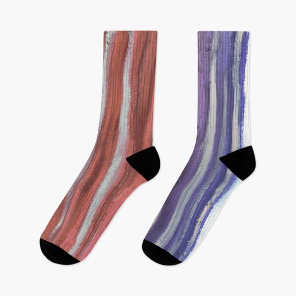 Item preview, Pasted lines designed and sold by Garua.
