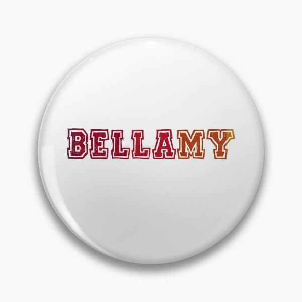 Aperçu de l'œuvre BELLAMY créée et vendue par ruviogevio.