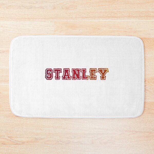 Item preview, STANLEY designed and sold by ruviogevio.