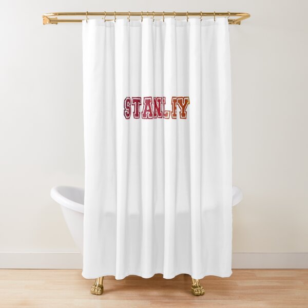 Item preview, STANLEY designed and sold by ruviogevio.