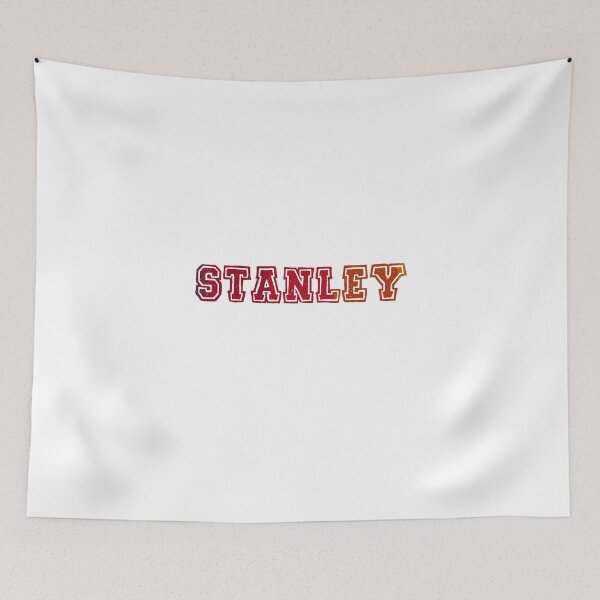 Item preview, STANLEY designed and sold by ruviogevio.