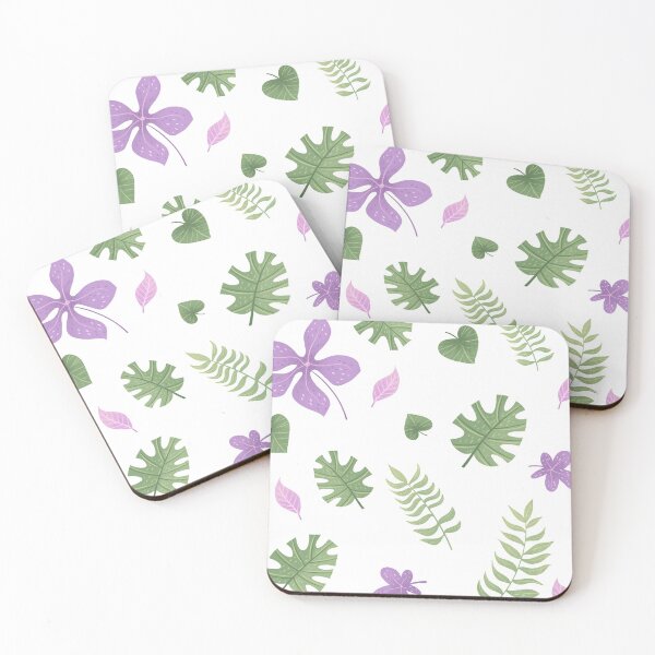 Item preview, Floral romance designed and sold by AnnBelik.