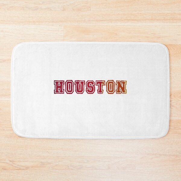 Item preview, HOUSTON designed and sold by ruviogevio.