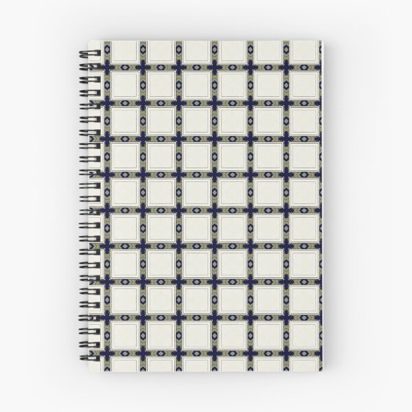 Item preview, Plaid Deco designed and sold by FantasySkyArt.