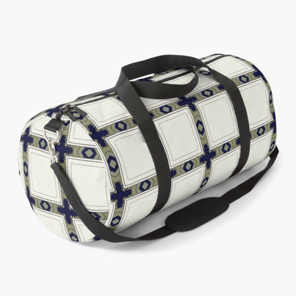 Item preview, Plaid Deco designed and sold by FantasySkyArt.