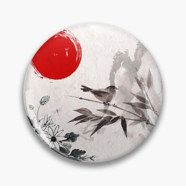 Item preview, Morning Atmosphere designed and sold by ElenaDanilo.