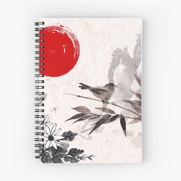 Item preview, Morning Atmosphere designed and sold by ElenaDanilo.
