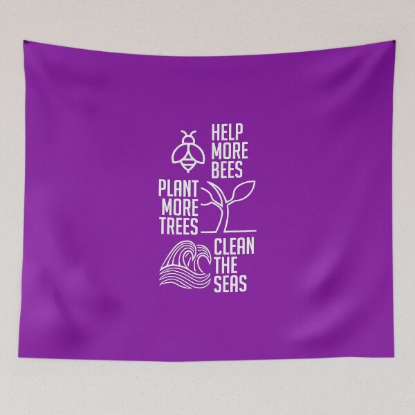 Item preview, Hippie Style designed and sold by AEGMEDIA.