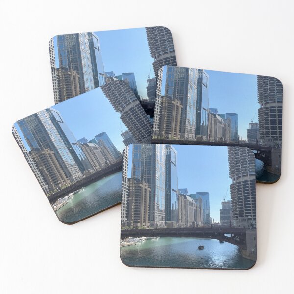 Item preview, Riverwalk views designed and sold by RWandCoTrenton.