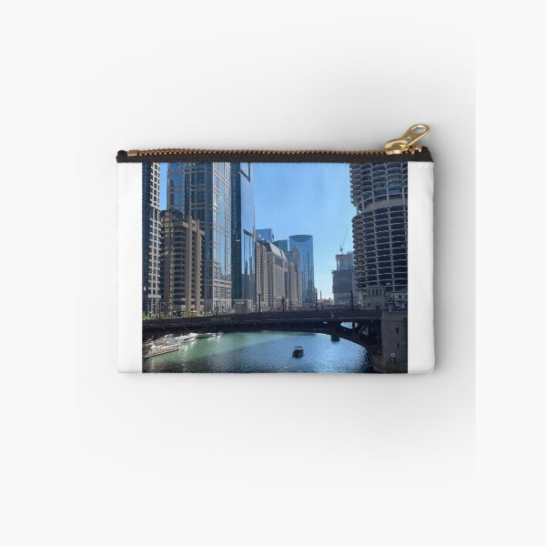 Item preview, Riverwalk views designed and sold by RWandCoTrenton.