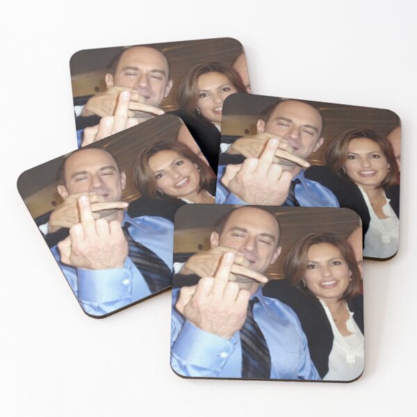 Item preview, Elliott & Olivia designed and sold by SydneyCun.