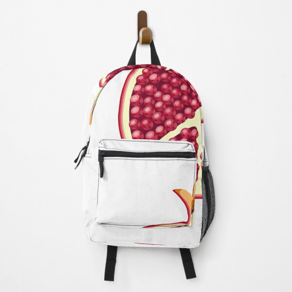 Item preview, pomegranate, fruits ,foodies designed and sold by gujjarecommerce.