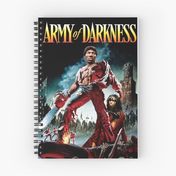 Item preview, Darkness designed and sold by roger  hendrix.