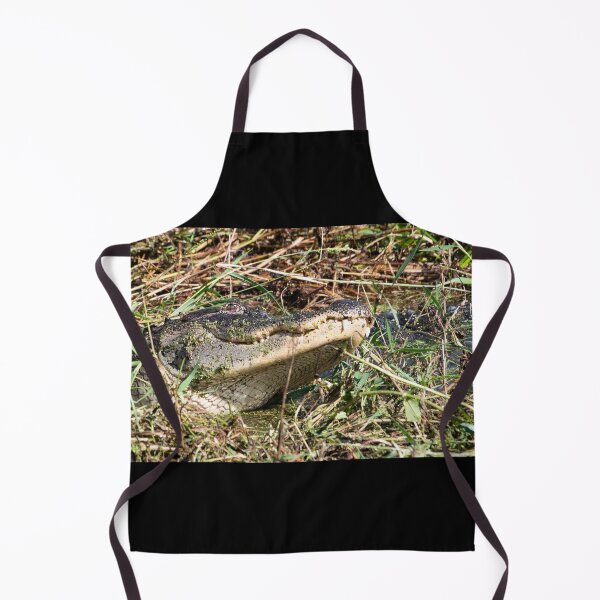 Item preview, Death Wink designed and sold by InhumanImaging.