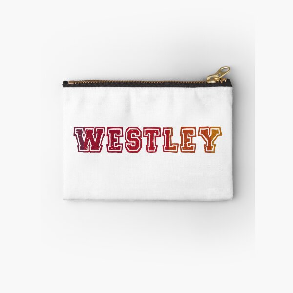Item preview, WESTLEY designed and sold by ruviogevio.
