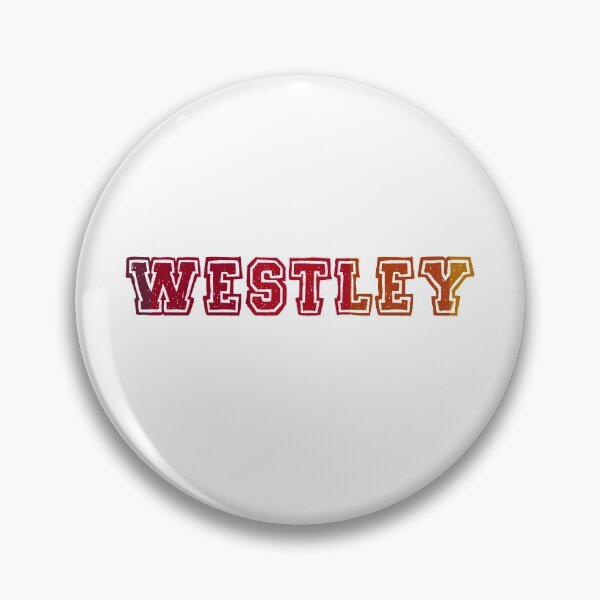 Item preview, WESTLEY designed and sold by ruviogevio.