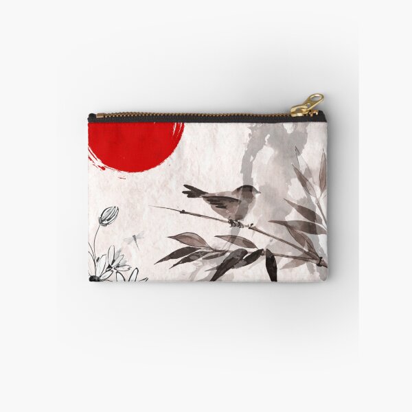 Item preview, Morning Atmosphere designed and sold by ElenaDanilo.