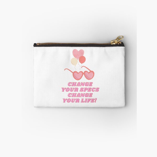 Item preview, SPECS designed and sold by SEFIKA7.