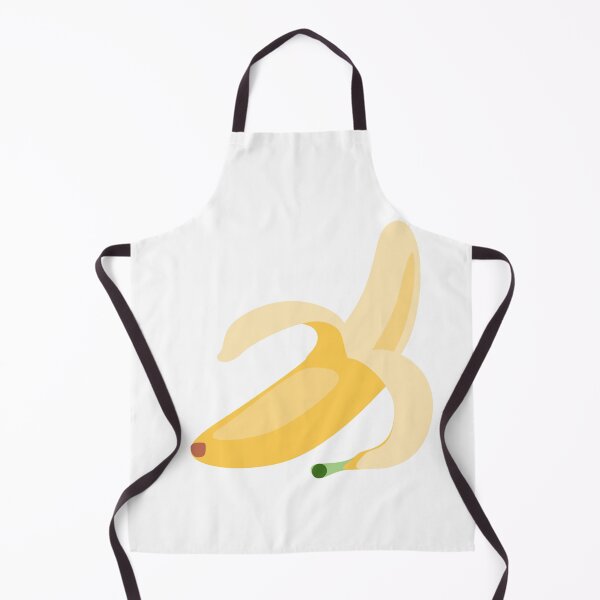 Item preview, BANANA OR FOODIES designed and sold by gujjarecommerce.