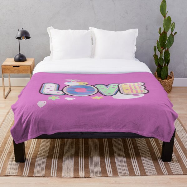Item preview, Love Life designed and sold by shopBhashi08.