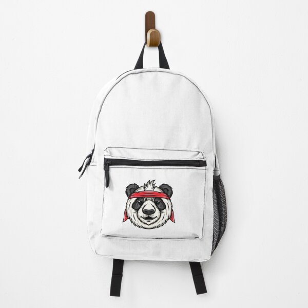 Item preview, Cute Panda designed and sold by elcapitano12.