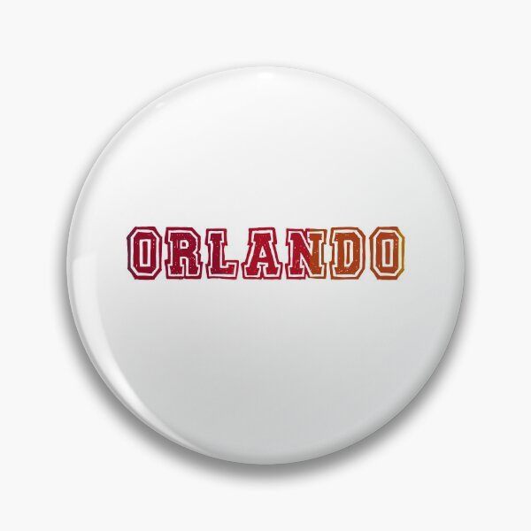 Artikelvorschau, ORLANDO entworfen und verkauft von ruviogevio.