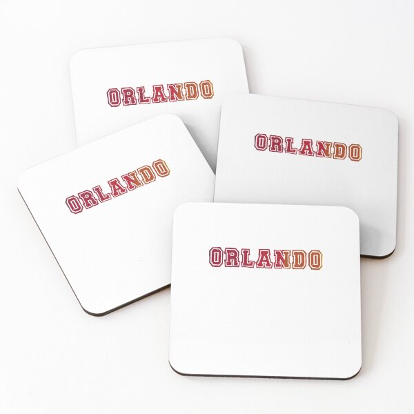 Item preview, ORLANDO designed and sold by ruviogevio.