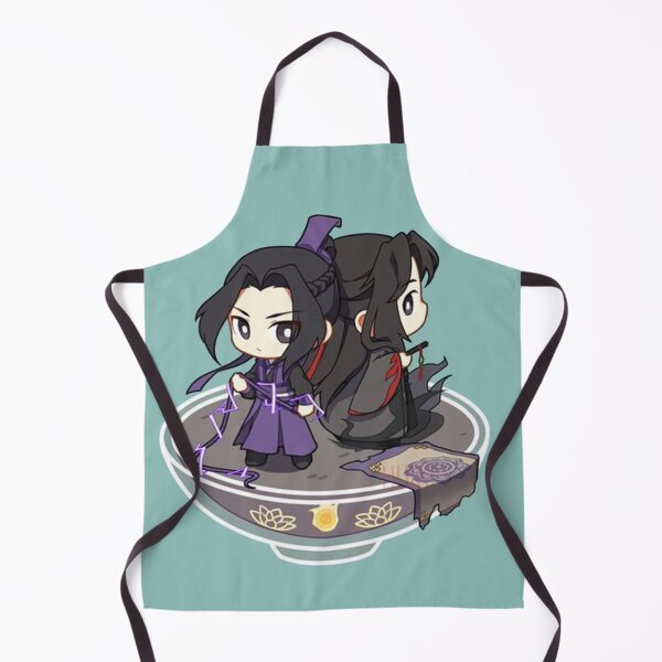 Item preview, theUNTAMED.JIANG.BROTHERS designed and sold by stephylee88.