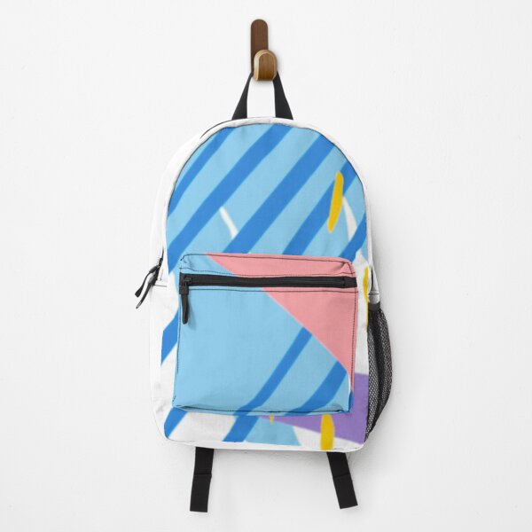 Item preview, Fun designed and sold by Sketcing.