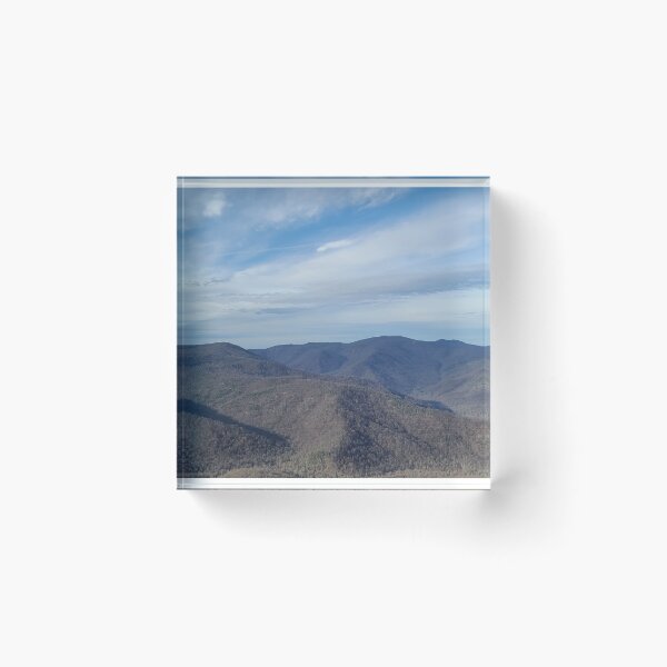 Item preview, Mountain air designed and sold by SkylarImages13.