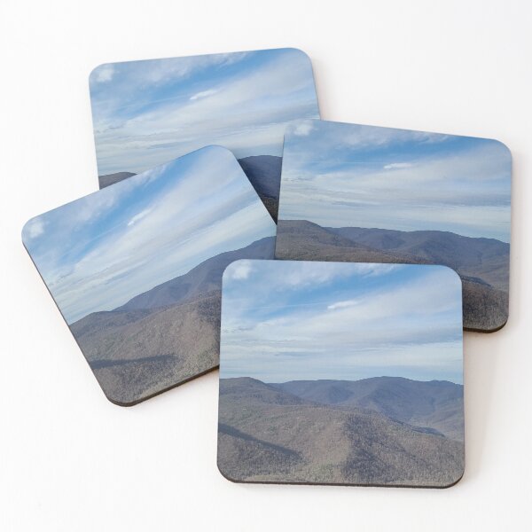 Item preview, Mountain air designed and sold by SkylarImages13.