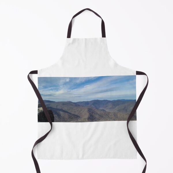 Item preview, Mountain air designed and sold by SkylarImages13.