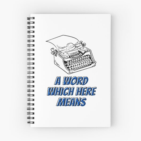 Item preview, A Series Of Unfortunate Events designed and sold by Artistive.