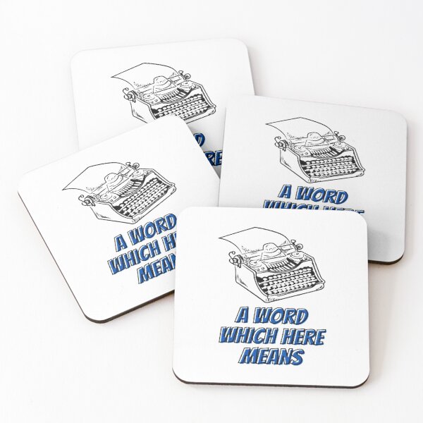 Item preview, A Series Of Unfortunate Events designed and sold by Artistive.