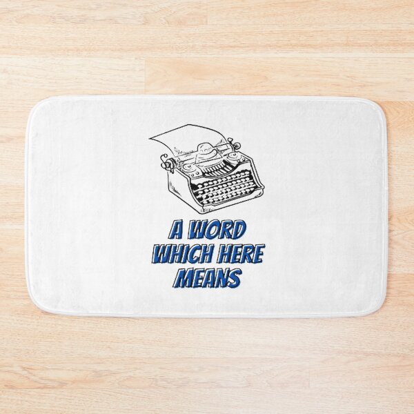 Item preview, A Series Of Unfortunate Events designed and sold by Artistive.