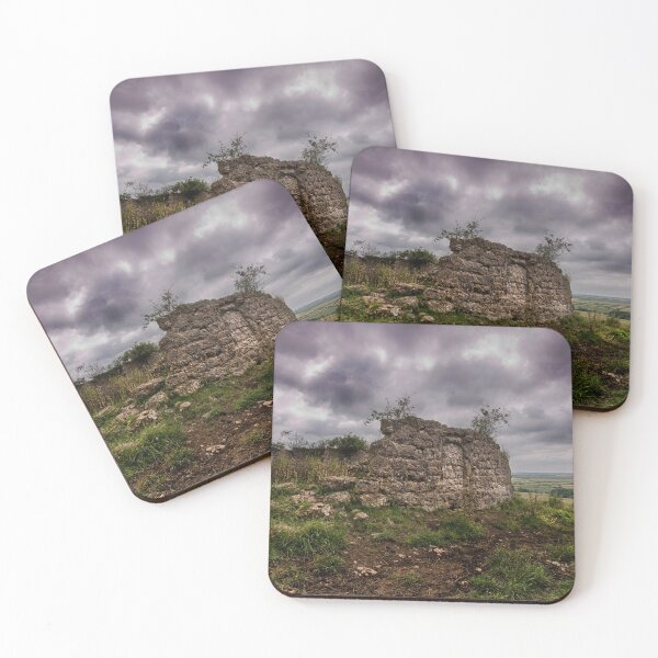 Item preview, Bellirica Chapel designed and sold by Dave Godden.