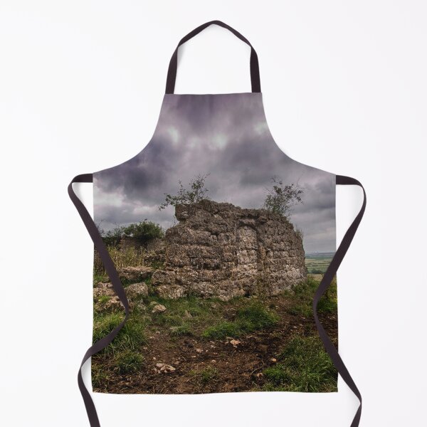 Item preview, Bellirica Chapel designed and sold by Dave Godden.