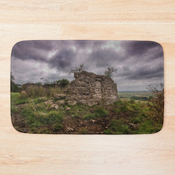 Item preview, Bellirica Chapel designed and sold by Dave Godden.