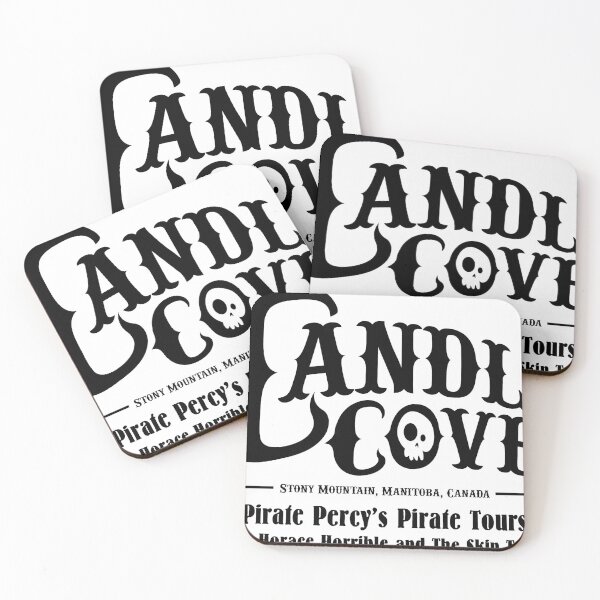 Item preview, Candle Cove designed and sold by hkdsass.