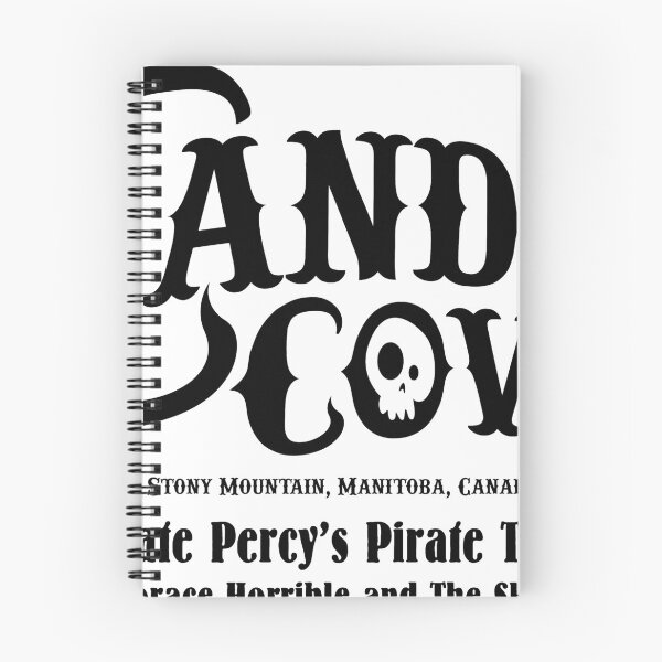 Item preview, Candle Cove designed and sold by hkdsass.